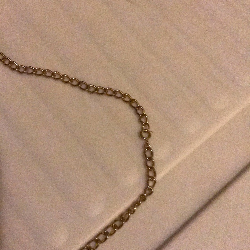 Necklace - Picture 2 of 2